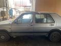 Volkswagen Golf 1989 годаүшін350 000 тг. в Алматы – фото 3