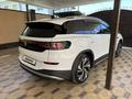 Volkswagen ID.6 2022 года за 11 900 000 тг. в Алматы – фото 4