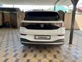 Volkswagen ID.6 2022 года за 11 900 000 тг. в Алматы – фото 5