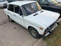 ВАЗ (Lada) 2106 2005 годаfor620 000 тг. в Алматы