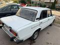 ВАЗ (Lada) 2106 2005 годаүшін620 000 тг. в Алматы – фото 3