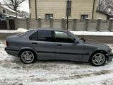 BMW 318 1995 года за 2 000 000 тг. в Алматы – фото 5