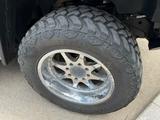 Hummer H2 2007 годаүшін17 000 000 тг. в Астана – фото 4