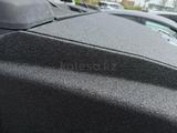 Hummer H2 2007 годаүшін17 000 000 тг. в Астана – фото 3