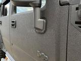 Hummer H2 2007 годаүшін17 000 000 тг. в Астана – фото 5