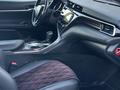 Toyota Camry 2019 года за 13 500 000 тг. в Павлодар – фото 15