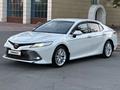 Toyota Camry 2019 года за 13 500 000 тг. в Павлодар – фото 5