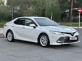 Toyota Camry 2019 года за 13 500 000 тг. в Павлодар – фото 6