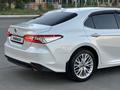 Toyota Camry 2019 года за 13 500 000 тг. в Павлодар – фото 12