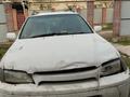 Nissan R'nessa 1998 годаүшін500 000 тг. в Алматы