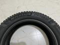 MICHELIN X-Ice North 4 275/50 R22үшін250 000 тг. в Алматы – фото 4