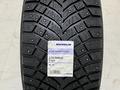 MICHELIN X-Ice North 4 275/50 R22үшін250 000 тг. в Алматы