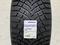MICHELIN X-Ice North 4 275/50 R22 за 250 000 тг. в Алматы