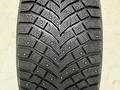 MICHELIN X-Ice North 4 275/50 R22үшін250 000 тг. в Алматы – фото 2