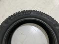 MICHELIN X-Ice North 4 275/50 R22үшін250 000 тг. в Алматы – фото 5