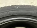 MICHELIN X-Ice North 4 275/50 R22үшін250 000 тг. в Алматы – фото 6