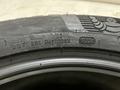 MICHELIN X-Ice North 4 275/50 R22үшін250 000 тг. в Алматы – фото 7