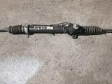 Рулевая рейка фольксваген (Г3, Б3, Б4) за 70 000 тг. в Караганда