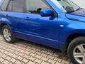 Suzuki Grand Vitara 2006 годаүшін4 750 000 тг. в Алматы – фото 3