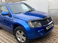 Suzuki Grand Vitara 2006 годаүшін4 750 000 тг. в Алматы