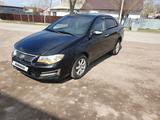 Lifan Solano 2014 годаfor2 200 000 тг. в Караганда