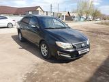 Lifan Solano 2014 годаfor2 200 000 тг. в Караганда – фото 2