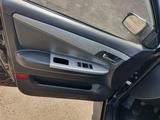 Lifan Solano 2014 годаfor2 200 000 тг. в Караганда – фото 4