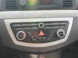 Lifan Solano 2014 годаfor2 200 000 тг. в Караганда – фото 5