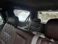 Toyota Sequoia 2007 годаүшін8 000 000 тг. в Караганда – фото 13