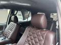 Toyota Sequoia 2007 годаүшін7 500 000 тг. в Караганда – фото 27