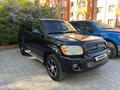 Toyota Sequoia 2007 годаүшін8 000 000 тг. в Караганда – фото 33