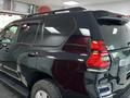 Toyota Land Cruiser Prado 2023 года за 30 000 000 тг. в Астана – фото 3