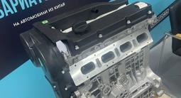 Новый двигатель JAC LIFAN CHERY EXEED HAVAL JETOUR GEELY — масло с подарок за 550 000 тг. в Караганда – фото 3