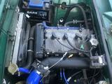 ВАЗ (Lada) 2101 1976 года за 2 200 000 тг. в Астана – фото 5