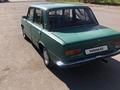 ВАЗ (Lada) 2101 1976 годаүшін1 800 000 тг. в Астана – фото 4