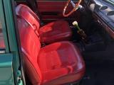 ВАЗ (Lada) 2101 1976 года за 2 200 000 тг. в Астана – фото 2