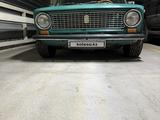 ВАЗ (Lada) 2101 1976 года за 2 200 000 тг. в Астана