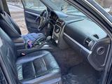 Porsche Cayenne 2004 года за 5 500 000 тг. в Шымкент – фото 4