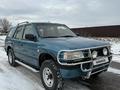 Opel Frontera 1993 года за 3 350 000 тг. в Костанай – фото 2