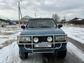 Opel Frontera 1993 года за 3 350 000 тг. в Костанай – фото 3