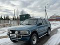 Opel Frontera 1993 года за 3 350 000 тг. в Костанай