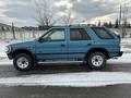 Opel Frontera 1993 года за 3 350 000 тг. в Костанай – фото 5