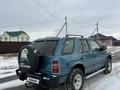 Opel Frontera 1993 года за 3 350 000 тг. в Костанай – фото 6