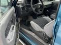 Opel Frontera 1993 года за 3 350 000 тг. в Костанай – фото 12