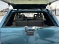 Opel Frontera 1993 года за 3 350 000 тг. в Костанай – фото 21