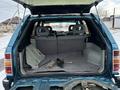 Opel Frontera 1993 года за 3 350 000 тг. в Костанай – фото 22