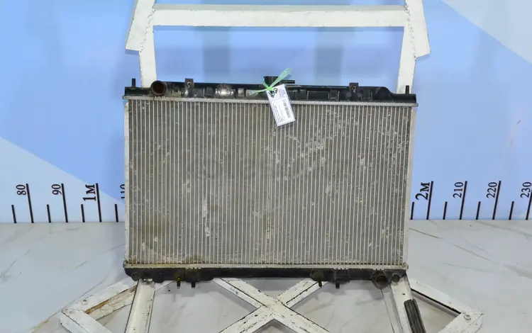 Радиатор основной Nissan Maxima A32 за 30 000 тг. в Тараз