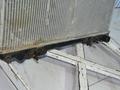Радиатор основной Nissan Maxima A32 за 30 000 тг. в Тараз – фото 4
