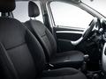 Nissan Terrano Comfort 1.6 4WD MT6 2021 года за 9 984 000 тг. в Алматы – фото 23