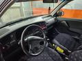 Volkswagen Golf 1993 годаfor1 100 000 тг. в Алматы – фото 3